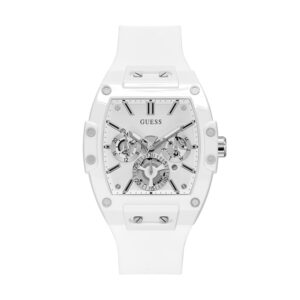 Guess Women's Watch (GW0203G2)