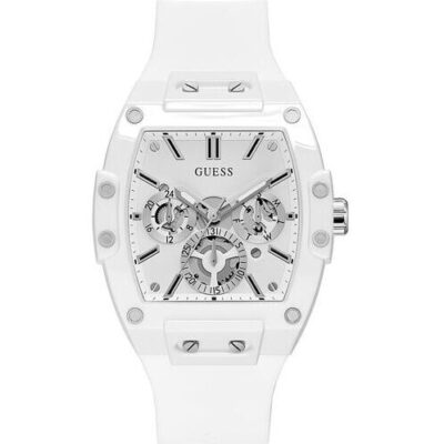 Guess Watches Gw0203g2 (GW0203G2) Unisex WATCHES