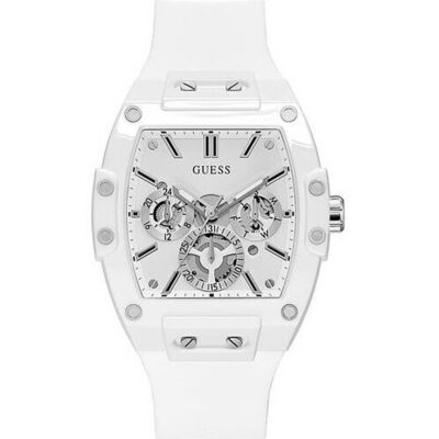 Guess Watches Gw0203g2 (GW0203G2) Unisex WATCHES