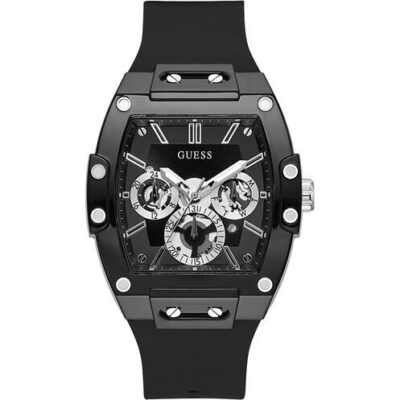 Guess Watches Gw0203g3 (GW0203G3) Unisex WATCHES
