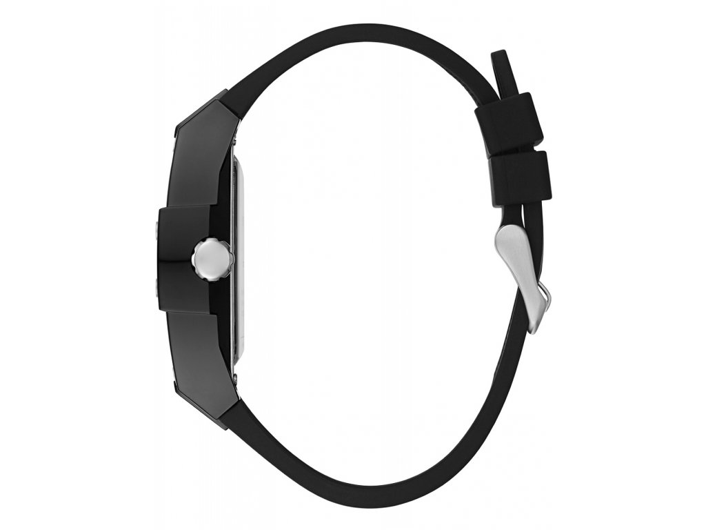 Guess Phoenix GW0203G3 Men's Watch 2 Guess Phoenix GW0203G3 Men's Watch - Image 2