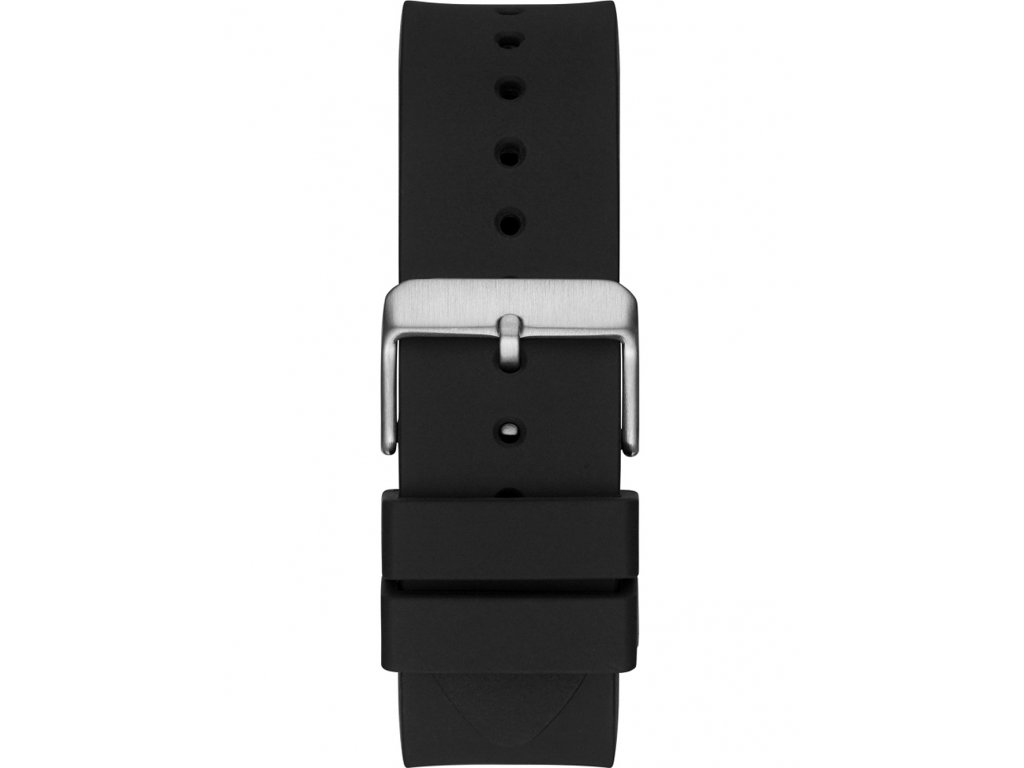 Guess Phoenix GW0203G3 Men's Watch 3 Guess Phoenix GW0203G3 Men's Watch - Image 3