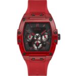 Guess Watches Gw0203g5 (GW0203G5) Unisex WATCHES