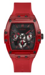 Guess Phoenix (GW0203G5)  Watch