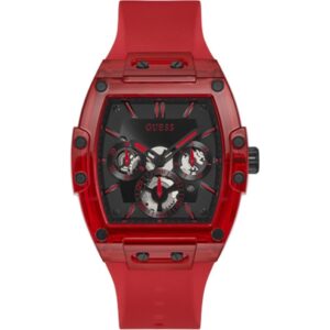 Guess Phoenix (GW0203G5)  Watch