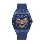 Guess Watches Gw0203g7 (GW0203G7)  Watch