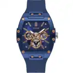 Guess Watches Gw0203g7 (GW0203G7) Unisex WATCHES