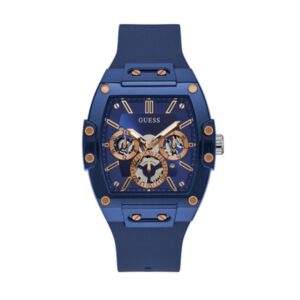 Guess Watches Gw0203g7 (GW0203G7)  Watch