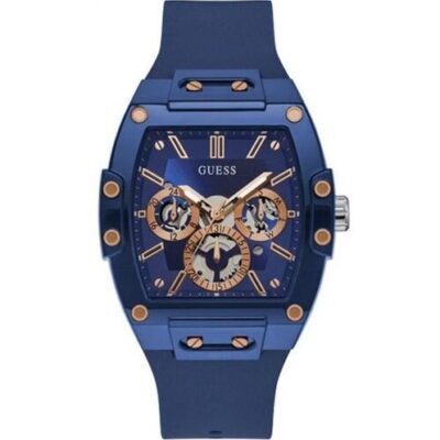 Guess Watches Gw0203g7 (GW0203G7) Unisex WATCHES