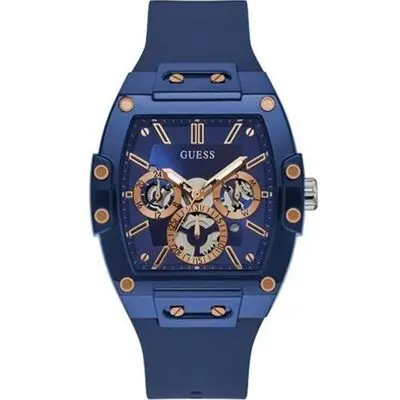 Guess Watches Gw0203g7 (GW0203G7)  Watch