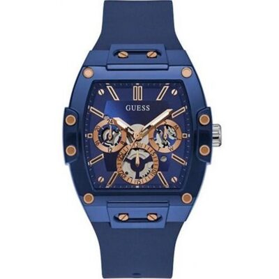 Guess Watches Gw0203g7 (GW0203G7) Unisex WATCHES