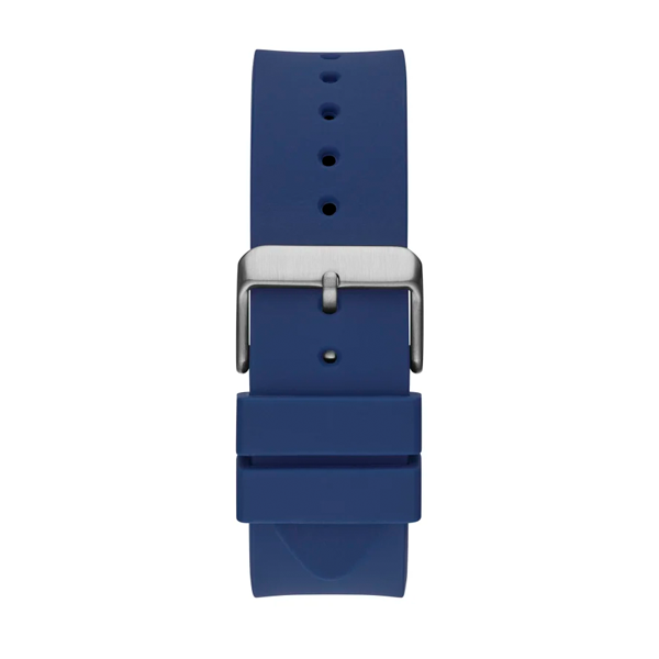 Guess Women's Watch (GW0203G7) - Image 3