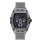 Guess Phoenix GW0203G9 Men's Watch