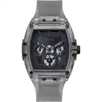 Guess Phoenix GW0203G9 Men's Watch