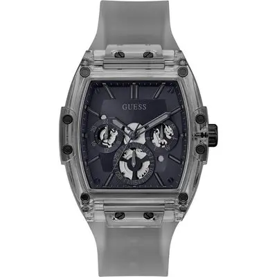 Guess Phoenix GW0203G9 Men's Watch