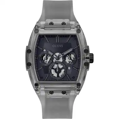 Guess Phoenix GW0203G9 Men's Watch