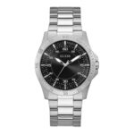 Guess Golby GW0207G1 Men's Watch