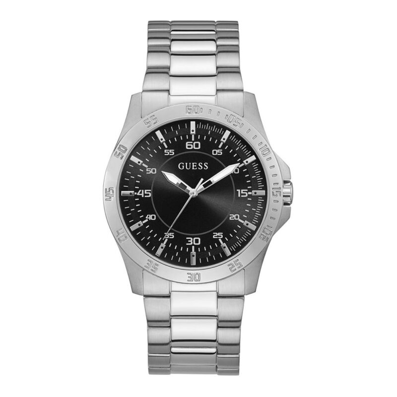 Guess Golby GW0207G1 Men's Watch