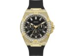 Guess Gw0208g2 (GW0208G2) Unisex Watch