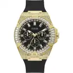 Guess Gw0208g2 (GW0208G2) Unisex WATCHES