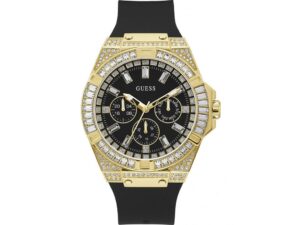 Guess Gw0208g2 (GW0208G2) Unisex Watch