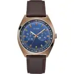 Guess Watches Gw0212g2 (GW0212G2) Unisex WATCHES