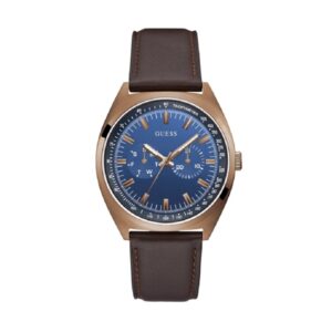 Guess Blazer (GW0212G2)  Watch