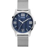 Guess Gw0214g1 (GW0214G1) Men's Watch