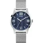 Guess Gw0214g1 (GW0214G1) Men WATCHES
