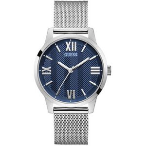 Guess Gw0214g1 (GW0214G1) Men's Watch