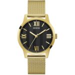 Guess Gw0214g2 (GW0214G2) Men's Watch