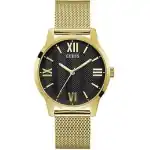 Guess Gw0214g2 (GW0214G2) Men WATCHES