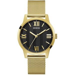 Guess Gw0214g2 (GW0214G2) Men's Watch
