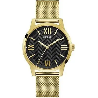 Guess Gw0214g2 (GW0214G2) Men's Watch