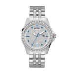 Guess Comet (GW0218G1)  Watch