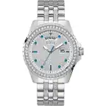 Guess Watches Gw0218g1 (GW0218G1) Unisex WATCHES