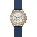 Guess Gw0222l2 (GW0222L2) Women WATCHES
