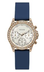 Guess Gw0222l2 (GW0222L2) Women's Watch