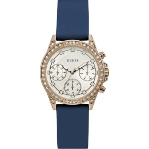 Guess Gw0222l2 (GW0222L2) Women's Watch