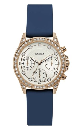 Guess Gw0222l2 (GW0222L2) Women's Watch