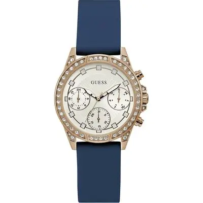 Guess Gw0222l2 (GW0222L2) Women's Watch