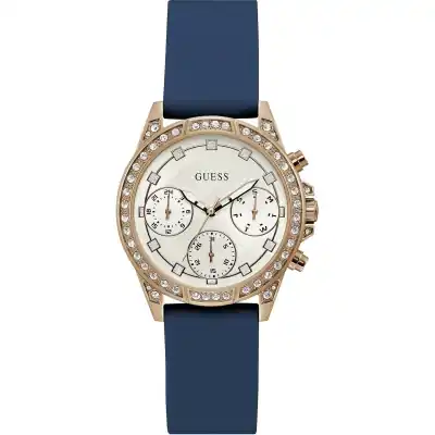 Guess Gw0222l2 (GW0222L2) Women WATCHES