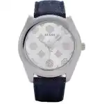 Guess Peony (GW0228L1) Women WATCHES