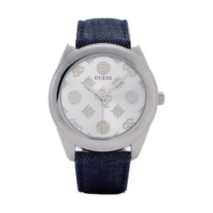 Guess Peony (GW0228L1) Women's Watch