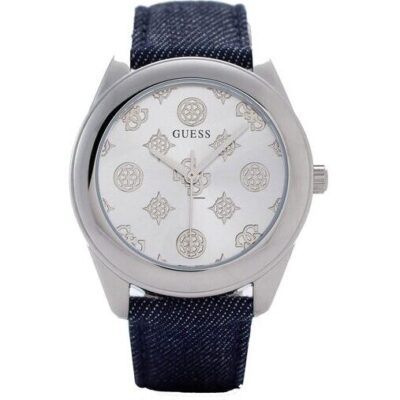 Guess Peony (GW0228L1) Women WATCHES