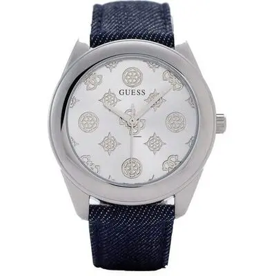 Guess Peony G GW0228L1 Ladies Watch