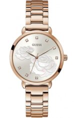 Guess Gw0242l3 (GW0242L3) Women's Watch