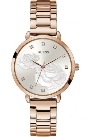 Guess Gw0242l3 (GW0242L3) Women's Watch