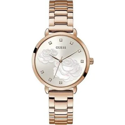 Guess Gw0242l3 (GW0242L3) Women's Watch