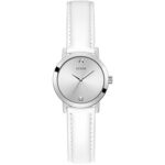 Guess Gw0246l1 (GW0246L1) Women's Watch